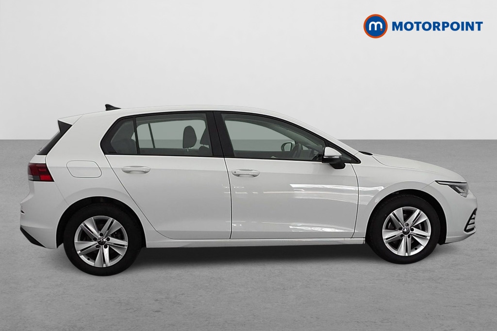 Used Volkswagen Golf 2022 for sale - 76835913: Photo 8