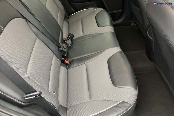 Used Kia Niro 2021 for sale - 76344911: Photo 12