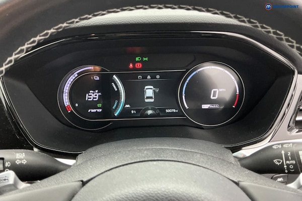 Used Kia Niro 2021 for sale - 76344911: Photo 17