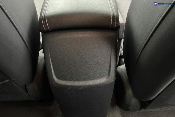 Used Kia Niro 2021 for sale - 76344911: Photo 18