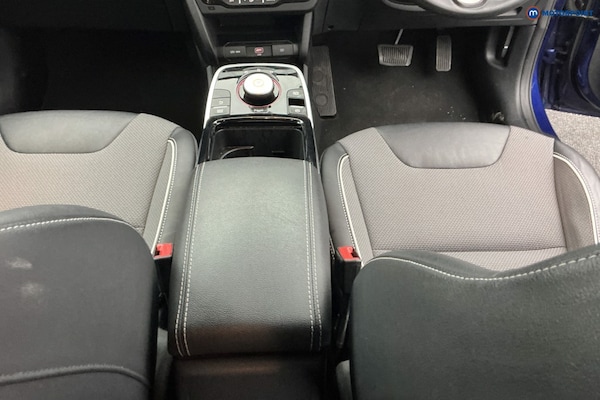 Used Kia Niro 2021 for sale - 76344911: Photo 19