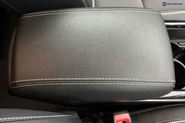 Used Kia Niro 2021 for sale - 76344911: Photo 21