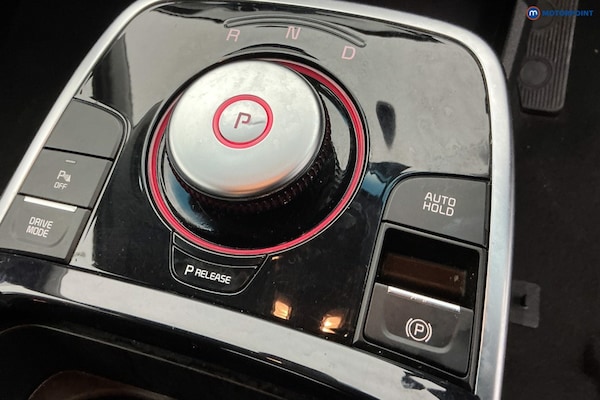Used Kia Niro 2021 for sale - 76344911: Photo 23