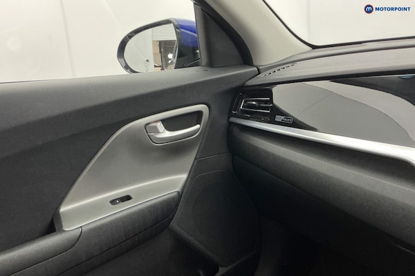Used Kia Niro 2021 for sale - 76344911: Photo 25