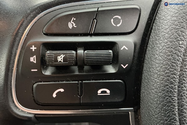 Used Kia Niro 2021 for sale - 76344911: Photo 26