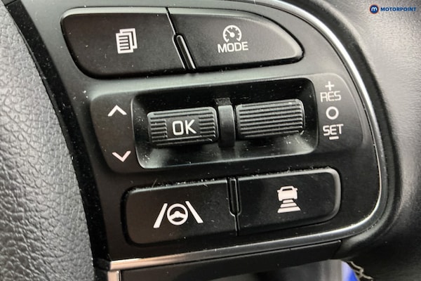 Used Kia Niro 2021 for sale - 76344911: Photo 27