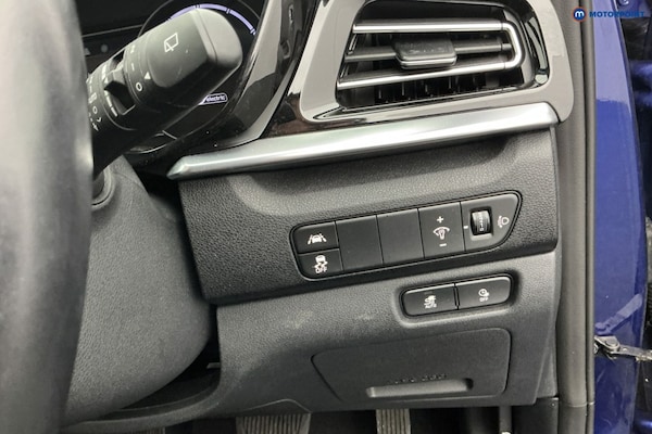 Used Kia Niro 2021 for sale - 76344911: Photo 28