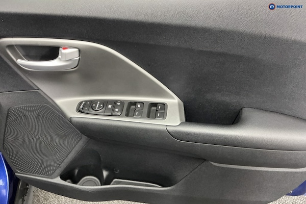 Used Kia Niro 2021 for sale - 76344911: Photo 29