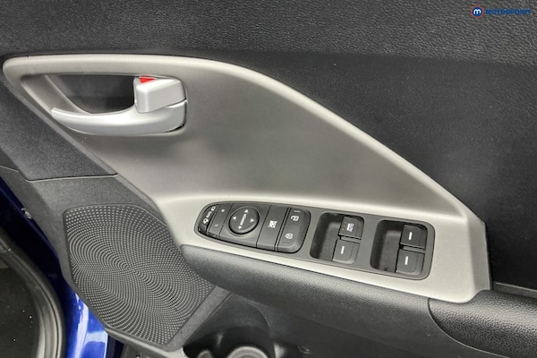 Used Kia Niro 2021 for sale - 76344911: Photo 30
