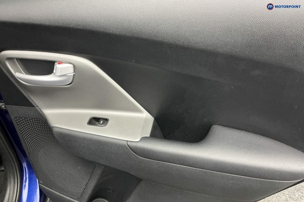Used Kia Niro 2021 for sale - 76344911: Photo 31