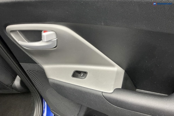 Used Kia Niro 2021 for sale - 76344911: Photo 32
