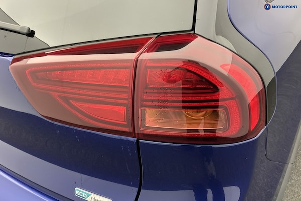 Used Kia Niro 2021 for sale - 76344911: Photo 37