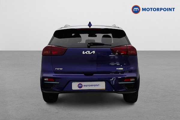 Used Kia Niro 2021 for sale - 76344911: Photo 6