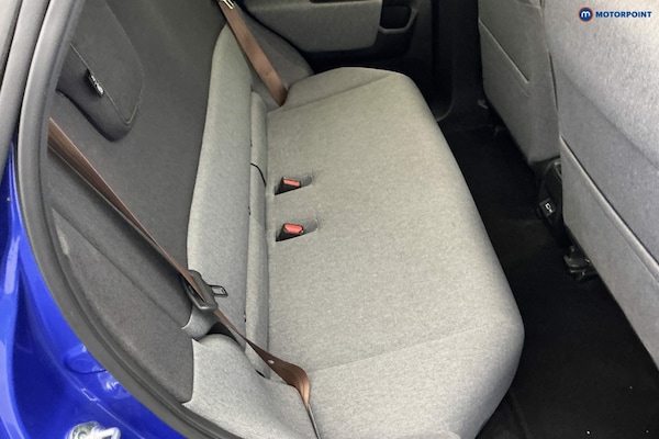 Used Honda e 2020 for sale - 76278820: Photo 12