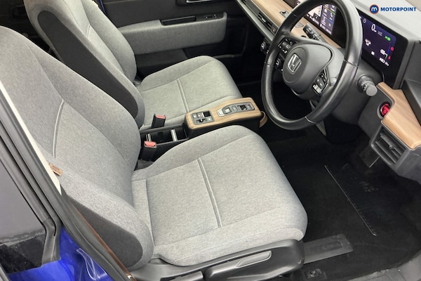 Used Honda e 2020 for sale - 76278820: Photo 13