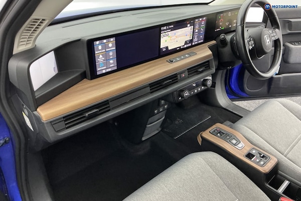 Used Honda e 2020 for sale - 76278820: Photo 16