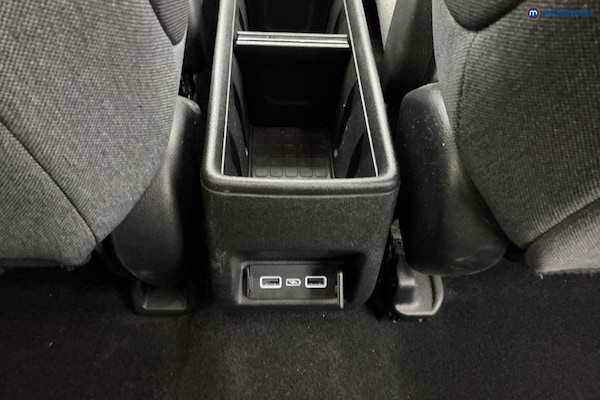 Used Honda e 2020 for sale - 76278820: Photo 18