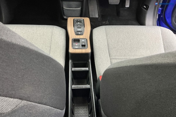 Used Honda e 2020 for sale - 76278820: Photo 19