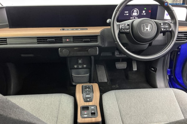 Used Honda e 2020 for sale - 76278820: Photo 20