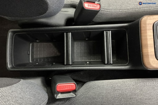 Used Honda e 2020 for sale - 76278820: Photo 21