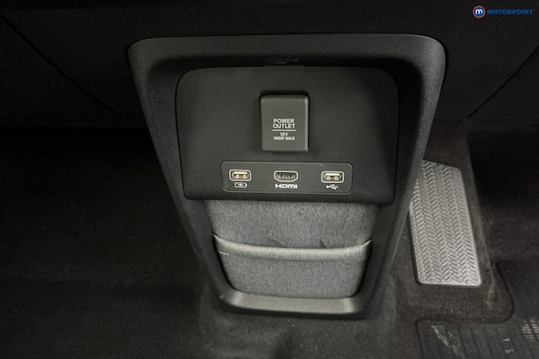 Used Honda e 2020 for sale - 76278820: Photo 23