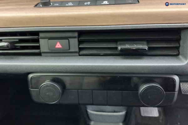 Used Honda e 2020 for sale - 76278820: Photo 24