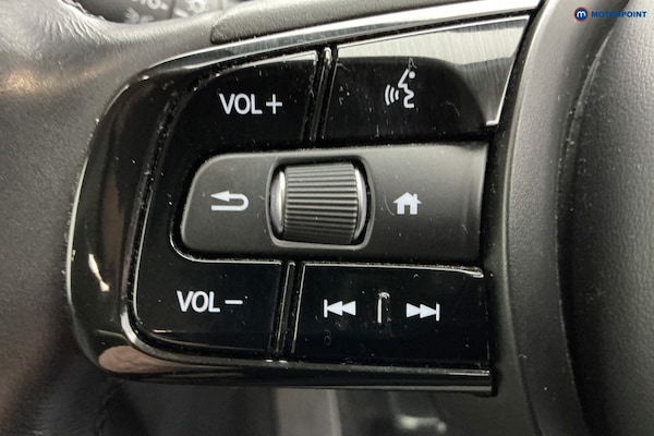 Used Honda e 2020 for sale - 76278820: Photo 26