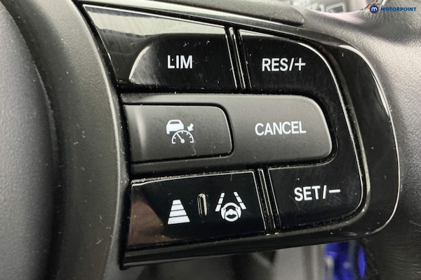 Used Honda e 2020 for sale - 76278820: Photo 27