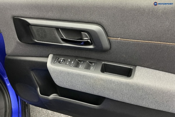 Used Honda e 2020 for sale - 76278820: Photo 29