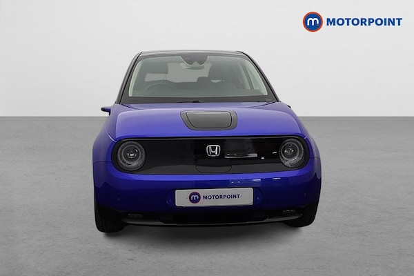 Used Honda e 2020 for sale - 76278820: Photo 2