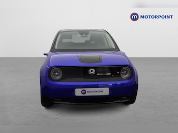 Used Honda e 2020 for sale - 76278820: Photo 2
