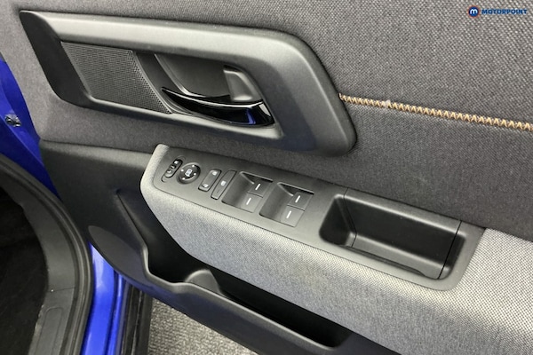 Used Honda e 2020 for sale - 76278820: Photo 30