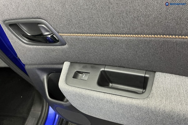 Used Honda e 2020 for sale - 76278820: Photo 32