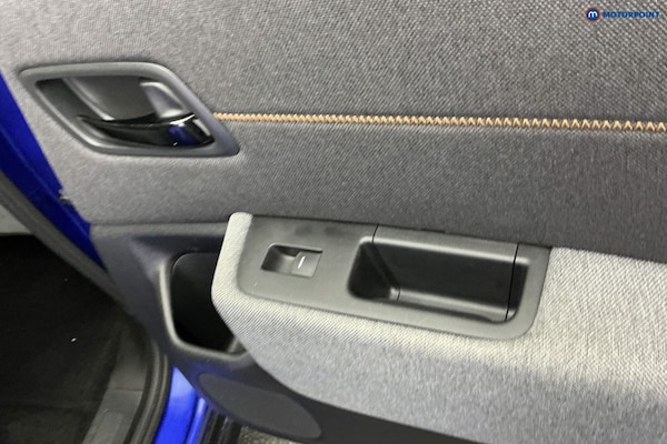 Used Honda e 2020 for sale - 76278820: Photo 33