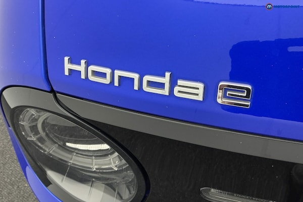 Used Honda e 2020 for sale - 76278820: Photo 39