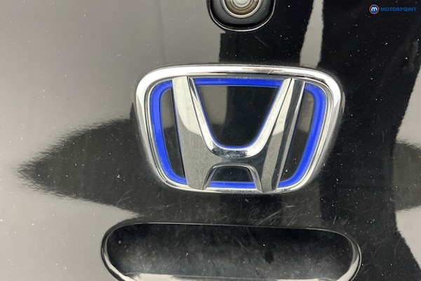 Used Honda e 2020 for sale - 76278820: Photo 40