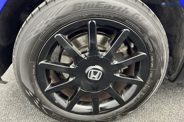 Used Honda e 2020 for sale - 76278820: Photo 41