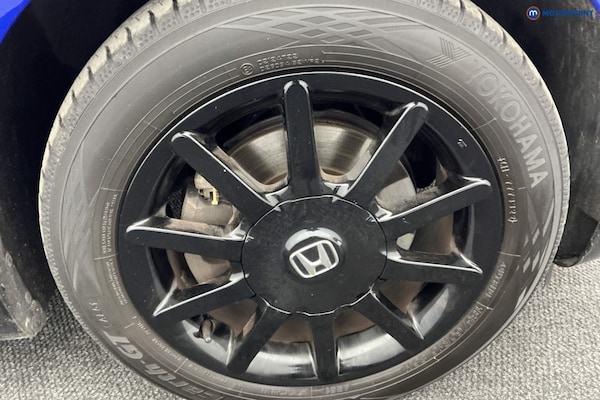 Used Honda e 2020 for sale - 76278820: Photo 42