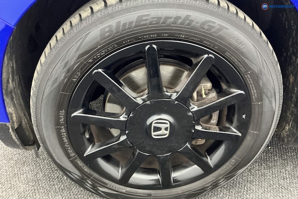 Used Honda e 2020 for sale - 76278820: Photo 43