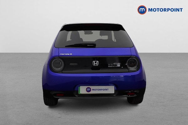 Used Honda e 2020 for sale - 76278820: Photo 6