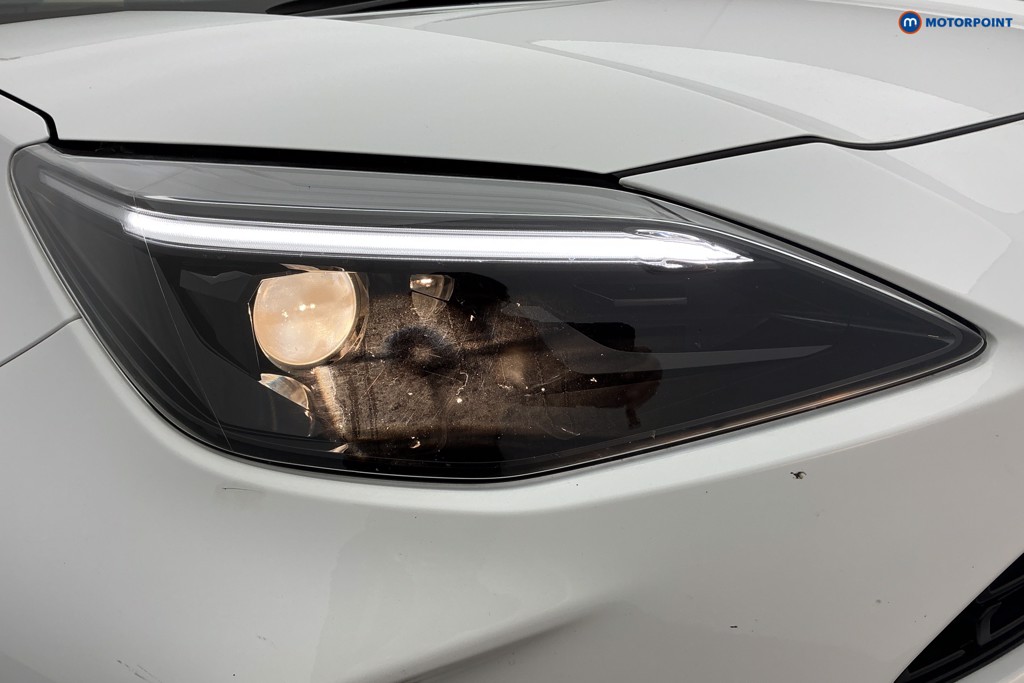 Used Toyota Yaris Cross 2024 for sale - 77665864: Photo 35