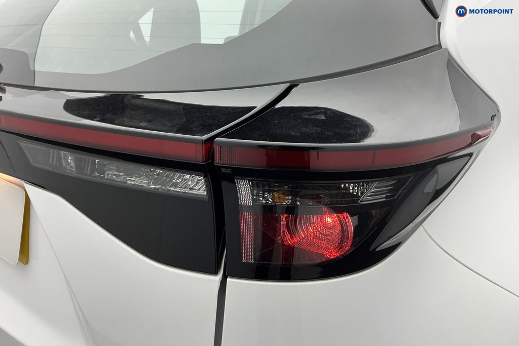 Used Toyota Yaris Cross 2024 for sale - 77665864: Photo 39