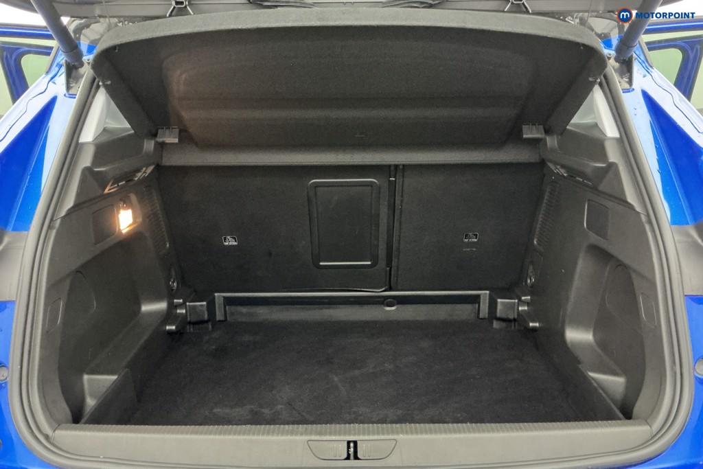 Used Vauxhall Grandland 2022 for sale - 77334152: Photo 12