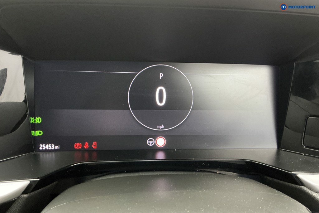 Used Vauxhall Grandland 2022 for sale - 77334152: Photo 18