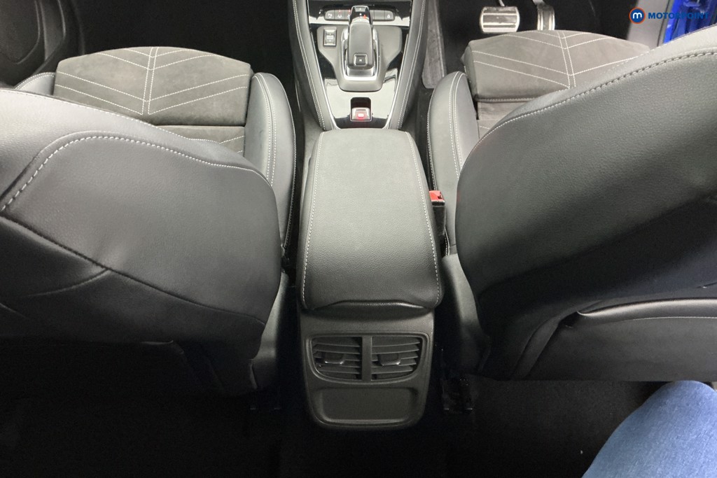 Used Vauxhall Grandland 2022 for sale - 77334152: Photo 20