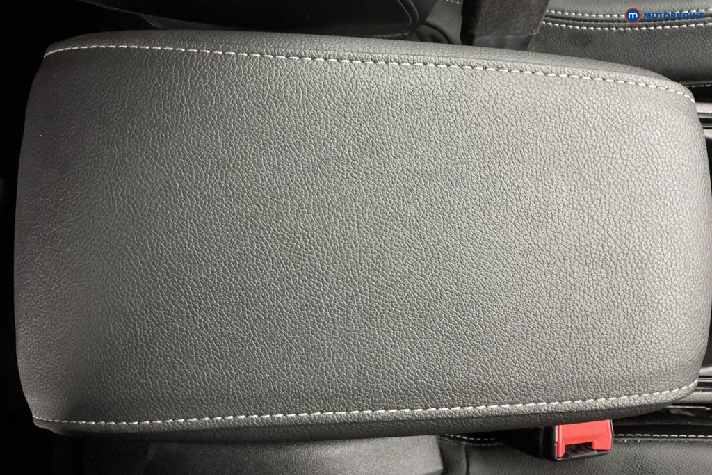 Used Vauxhall Grandland 2022 for sale - 77334152: Photo 22