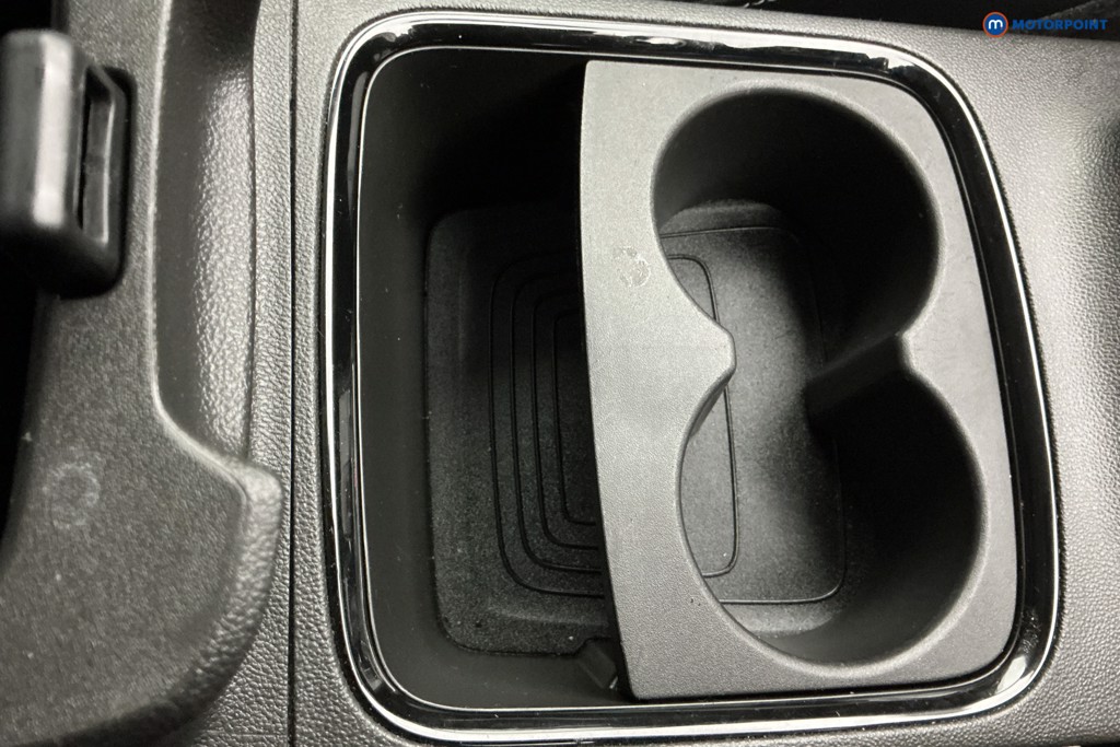 Used Vauxhall Grandland 2022 for sale - 77334152: Photo 23