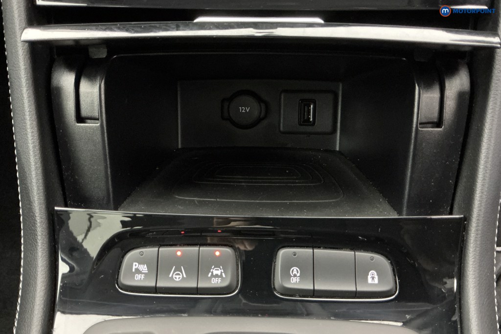 Used Vauxhall Grandland 2022 for sale - 77334152: Photo 25