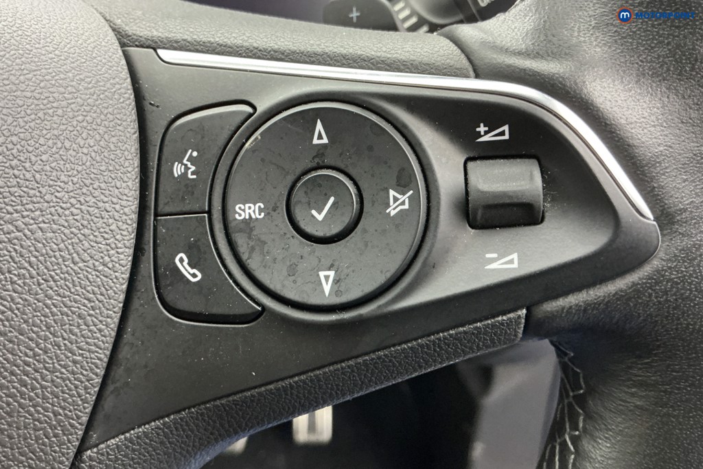 Used Vauxhall Grandland 2022 for sale - 77334152: Photo 30