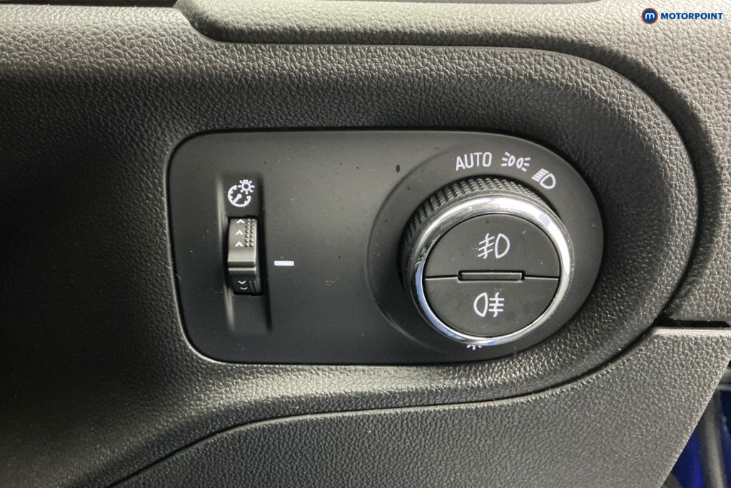 Used Vauxhall Grandland 2022 for sale - 77334152: Photo 31